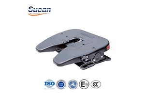 Original Factory Quality Trailer Connection Device, Factory Direct Sales
