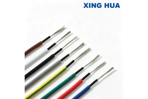 Hot Popular 4mm2 6mm2 10mm2 XLPO Red Black DC AC Solar PV Cable And Wire Price For Solar Panel