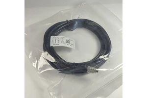 Brand New Original I/O Cable Compatible with MER2-160-227U3M Industrial Camera