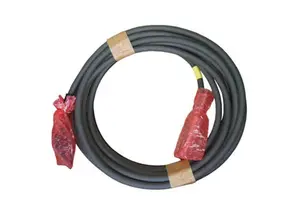 Robot 00132345 C2 Teaching Pendant Cable 00-132-345 Is Suitable for Industrial Robots