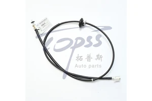 Manufacturer From China OEM MB415430 Speedometer Cable for MITSUBISHI