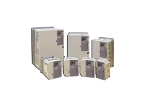 Original Yaskawa Inverter Cimr T1000 E1000 J1000 V1000 L1000a A1000 U1000 160 Vfd 2.2kw Yaskawa Frequency Converter Inverter