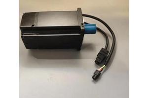 Delta 100% Original 750W Delta ECM-B3 Medium Inertia Servo Motor Industrial Servo Drive Kit 400W 750W 1KW 2KW 3KW