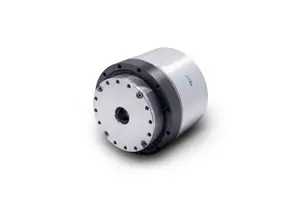 ZeroErr eRob 142I Manufacturer Harmonic Drive Robot Joint Motor High Torque Rotary Actuator Robot Joint Arm