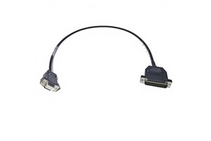 DELTA Servo Motor B2 Encoder Line Signal Line Power Line ASDA-B2 China