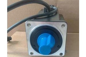 Delta 100% Original 1KW Servo Motor And Drive High Torque Low Inertia AC Servo System For Automation