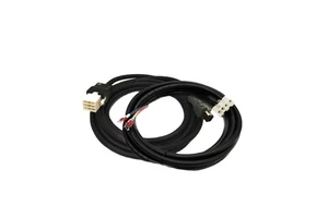 Servo Motor Encoder Connector WSC-P06P03-E WSC-P06P05-E Power Cable WSC-M04P03-E WSC-M04P05-E WSC-M04P10-E
