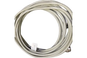 3HAB 2678-1 ABB Industrial Robot Encoder Cable Industrial Robot Encoder Cable