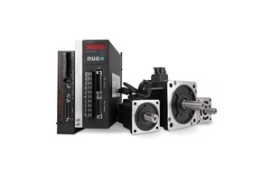 400W 750w 800w 1kw 1.5kw 2kw 2.3kw 3.8kw 8kw 11kw 15kw 25kw 12v 24v 110v 220v 380V Spindle Dc Ac Servo Motor With Brake Drive