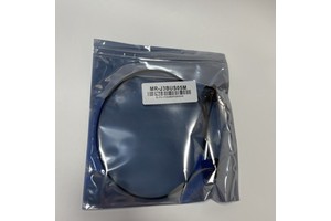 100% New and Original Mitsubishi Servo Bus Cable MR-J3BUS05M