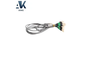 51202329-202 Honeywell I/O Link Cable