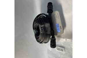 100% New and Original Mitsubishi Servo Cable (Encoder Cable) MR-JHSCBL15M-H