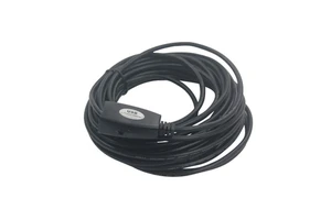 Usb Extension Cable 10 Meters for Tenveo Cameras