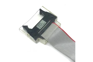 New Original PLC I/O Connecting Cable CP1W-CN811