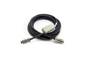 Yaskawa Servo Absolute Value Encoder Cable JZSP-CVP06-05-E CVP06-10-E JZSP-CVP06-15-E