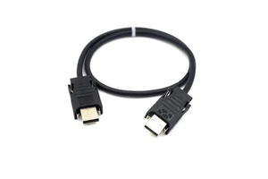 Servo Communication Cable for Yaskawa Jepmc-w6002-a5-e signal Cable 0.5 m 6b Plug