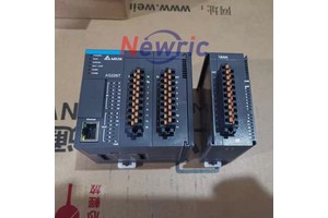 Original Delta PLC Cable UC-ET010-24C UC-ET010-24D UC-ET020-24D UC-ET030-24D UC-ET010-24B Delta AS Series I/O Cable