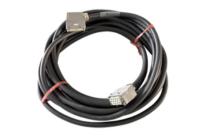 Excellent Quality Servo Drive Power Wiring Harness Six Axis Robot Connector Male Female Wire Harness