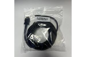 Mitsubishi Servo Encoder Cable SC-J3ENCBL5M-A2-H