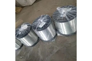 High Strength Anti-corrosion SS304 316 Stainless Steel Thin Wire Rope, Small Size Cable Usd For Fishing Marine 0.5-4.0mm