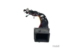 YASKAWA YRC1000micro CONTROLLER POWER CABLE/ENCODER CABLE