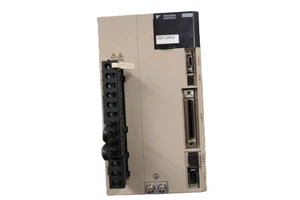 Wholesale Price New and Original Yaskawa Servopack SGDV-550A01A Three-Phase 220V Waterproof Servo Motor