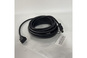 100% New and Original Mitsubishi Encoder Cable Q370ENC