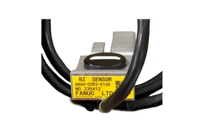 The A860-0392-V160 Robot Cable Accessories Have Passed the Test and Are in Good Condition.