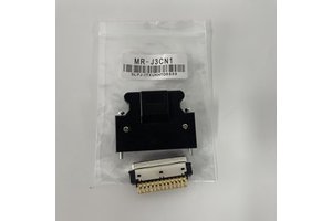 New and Original Mitsubishi Servo Connector MR-J3CN1
