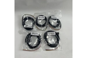 Mitsubishi Servo Connector Cable SC-J2SJ4MOC03M