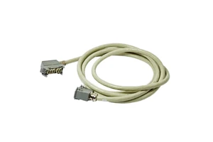 Original Industrial Robot Power Cable 3HEA801270-001/002/003 High Voltage 1-5kW Core Motor Components for Robot Accessories