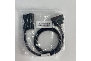 100% New and Original Omron I/O Connection Cable XW2Z-100J-B24