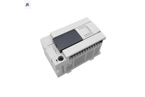 Genuine Original Servo Power Connector CMV1-SP10S-M2/CMV1-AP10S-M2/CMV1S-SP10S-M2/CMV1S-AP10S-M2 Encoder Side Connector Fast Del