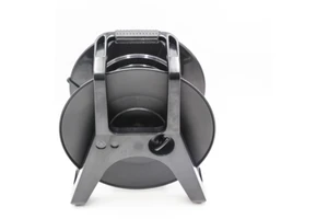 Multipurpose High Proformance Cable Reel GT44