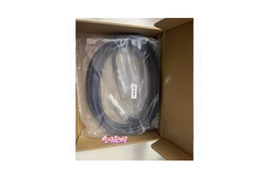 CBL-YRC061-1 Robot Connection Cable and Wire Plug