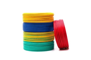 Custom Extra Soft Lithium Solar 12AWG 15mm2 20mm 35mm 35 mm 70mm2 Flexible Power Silicone Wire and Cable for DC Lithium Battery