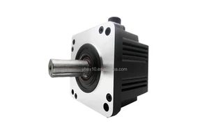 Wholesale New High Quality Automation Aluminum Delta Servo Drive ECM-B3M-C21015RS1 1.5KW