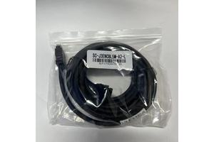 Mitsubishi Servo Encoder Cable SC-J3ENCBL5M-A2-L