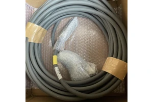 00-132-345 KUKA Industrial Robot Communication Cable