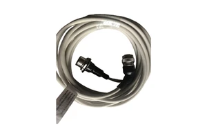 Suitable for IRC5 Series Control Cabinet 3HAC029854-002 Industrial Robot Cables