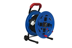 Great Price Shimano Electric Reel Cable Pet Preforms Plastic Electric Reel Cable Pet with Power Cords & Extension Cords