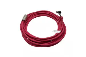 Robot 3HAC064448-001 DSQC3060 Teaching Device TPU Cable Is Suitable for Industrial Robots