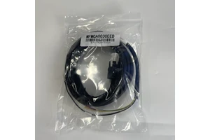 MITSUBISHI Servo Motor Cable MFMCA0030EED