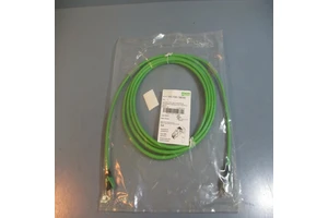 Industrial Power Supply, Interface 7000-74301-7960300 Ethernet Cable Stock in Warehouse