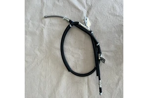 Hot Selling High Quality Brake Cable OEM MB928189 for MITSUBISHI