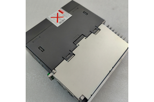 ASD-A2PW1005 ASDA-A2 Series Servo Drive Accessory Encoder Cable Servo Drive Original