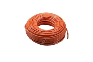 18 AWG Gauge 9 Conductor Speed Wire Speaker Trailer Copper Stranded Cable