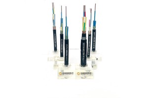 450/750V Multicore Control Cable Kvv Kvvp Kvvp22 ZR-KYJV ZR-KYJVRP Electrical Cable Instrumentation Control Cable