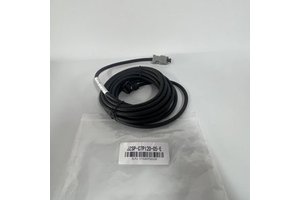 100% New and Original Yaskawa Servo Encoder Cable JZSP-C7PI2D-05-E