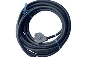 HW0271050-15 Robot Communication Connection Cable